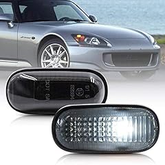 Oem side marker for sale  Delivered anywhere in USA 