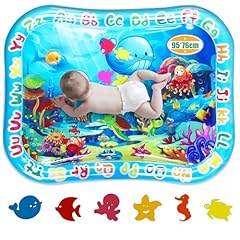 Grand tapis eau d'occasion  Livré partout en France