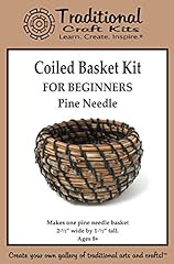 Traditional craft kits for sale  Delivered anywhere in USA 