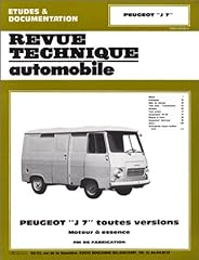 Peugeot versions d'occasion  Livré partout en France