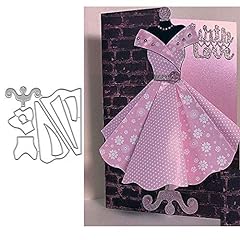 Princess dress metal for sale  Delivered anywhere in UK