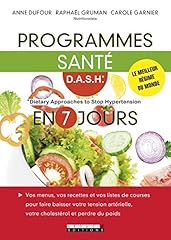 a e s d d'occasion a e s d d'occasion Livré partout en France