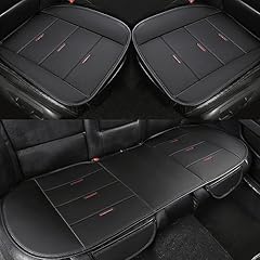 Black panther bottom for sale  Delivered anywhere in UK