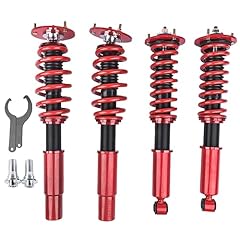 Geluoxi height adjustable for sale  Delivered anywhere in USA 