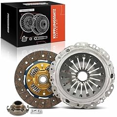 Frankberg clutch kit for sale  Delivered anywhere in UK