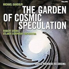 Michael gandolfi garden for sale  Delivered anywhere in UK