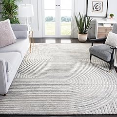 Safavieh south hampton for sale  Delivered anywhere in USA 