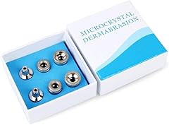 Unoisetion diamond microdermab for sale  Delivered anywhere in USA 