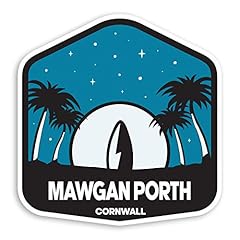 10cm mawgan porth for sale  Delivered anywhere in UK