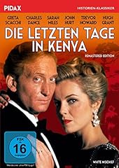 Die letzten tage for sale  Delivered anywhere in UK