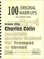 100 original warm for sale  Delivered anywhere in USA 
