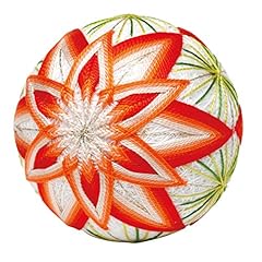 Orimupasu made temari for sale  Delivered anywhere in USA 