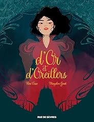 Oreillers d'occasion  Livré partout en France