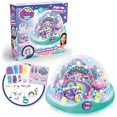 Canal toys sensory d'occasion  Livré partout en France