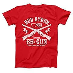 Red ryder gun for sale  Delivered anywhere in USA 