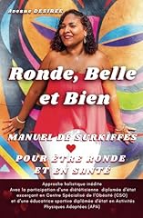 Ronde belle manuel d'occasion  Livré partout en France