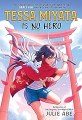 Tessa miyata hero for sale  Delivered anywhere in USA 