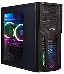 Captiva advanced gaming for sale  Delivered anywhere in UK