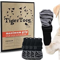 Dok tigertoes premium for sale  Delivered anywhere in USA 