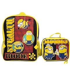 Accessory innovations despicab for sale  Delivered anywhere in USA 