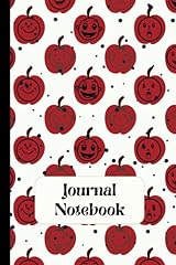 Journal notebook cute gebraucht kaufen  Wird an jeden Ort in Deutschland
