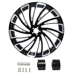 Tcmt front wheel for sale  Delivered anywhere in USA 