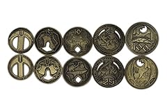Norse foundry adventure for sale  Delivered anywhere in USA 