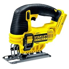 Stanley fmc650b jigsaw for sale  Delivered anywhere in UK