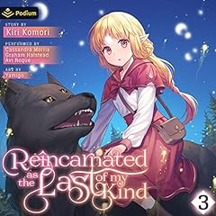 Reincarnated last kind for sale  Delivered anywhere in USA 