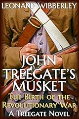 John treegate musket for sale  Delivered anywhere in USA 