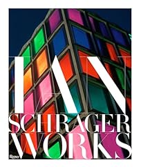 Ian schrager works d'occasion  Livré partout en France