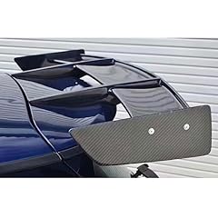 Uhmmhbgr car rear for sale  Delivered anywhere in UK