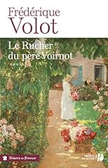 Rucher pere voirnot d'occasion  Livré partout en France