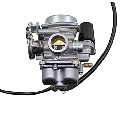 Carburatore per moto usato  Spedito ovunque in Italia 