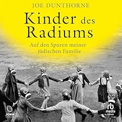 Kinder radiums den gebraucht kaufen  Wird an jeden Ort in Deutschland