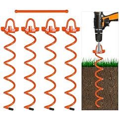 Feed garden inch for sale  Delivered anywhere in USA 