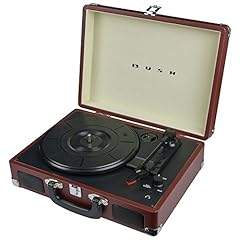 Bush classic portable for sale  Delivered anywhere in UK