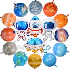 Pcs galaxy space for sale  Delivered anywhere in USA 