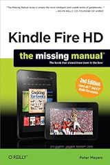 Kindle fire missing for sale  Delivered anywhere in USA 