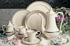 Pickard china geneva for sale  Delivered anywhere in USA 