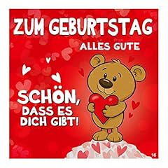 Depesche 11661 016 gebraucht kaufen  Wird an jeden Ort in Deutschland