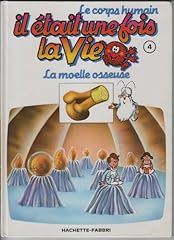 Etait vie 4 d'occasion  Livré partout en France