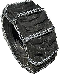 Tirechain.com compatible john for sale  Delivered anywhere in USA 