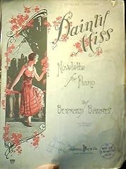 Dainty miss novelette for sale  Delivered anywhere in USA 