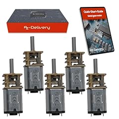Azdelivery ga12 n20 gebraucht kaufen  Wird an jeden Ort in Deutschland