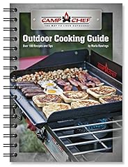 Camp chef outdoor for sale  Delivered anywhere in USA 