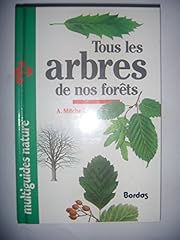 Arbres forêts d'occasion  Livré partout en France