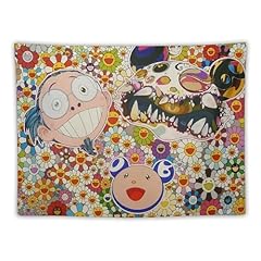 Asrjwls takashi murakami for sale  Delivered anywhere in USA 