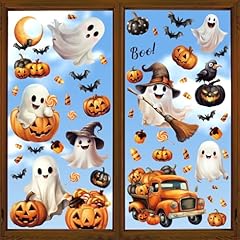 Suloli stück halloween gebraucht kaufen  Wird an jeden Ort in Deutschland