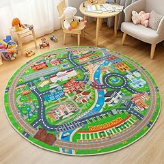 Plumlik car rug for sale  Delivered anywhere in USA 
